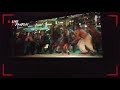 Simtangaran Song