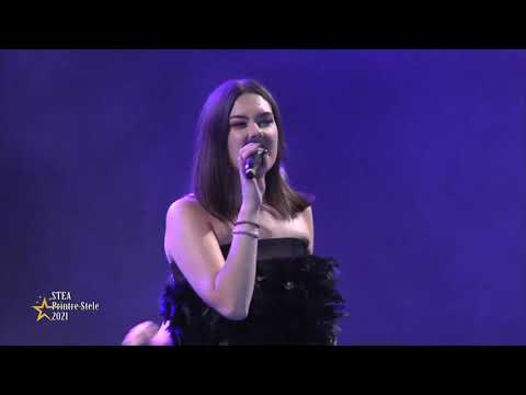 STEA Printre Stele 2021 Recital  - Alessia  Popa