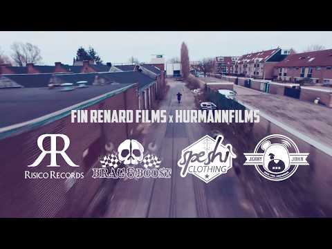 Sepa | Moterbikes ft Dinero