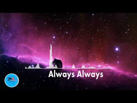 Always Always (Tribute Version) By  Martin Hall feat. Staffan Carlen[Indie Pop Music]