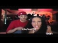 Heather Hunter So Serious 2005 BET UNCUT Music Video