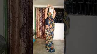 Download lagu Gajab Kar Gai hai Braj ki Radha #bhojpuri #dance #song #love mp3