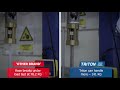 Triton Shower Accessory Safety