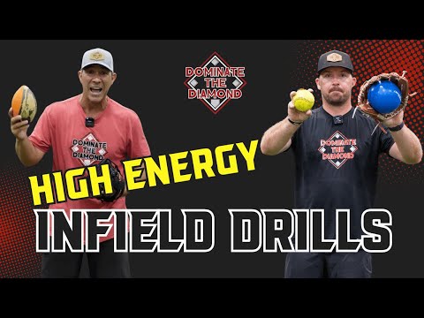 Football Frenzy Fielding Game - Video Demonstration