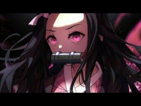 FADED x IT AINT ME [Mashup]  Alan Walker Kygo[AMV]