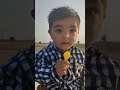 Golu Molu Shorts Short Trending