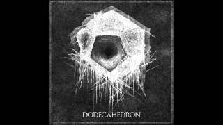 Dodecahedron - Dodecahedron [Full - HD]
