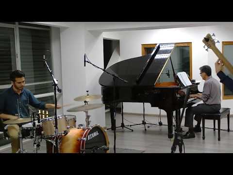 SUNSET AT SUNSET - SACBÉ / MIGUEL SILVA, MAURICIO CASTROARENAS, RODRIGO CRUZ