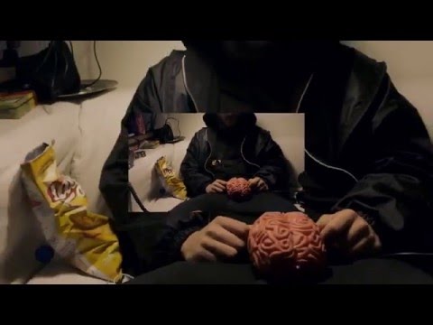 VULTO. & L - ALI - PUIM