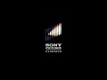 Sony Pictures Classics 2005 Logo Remake