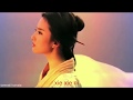 Yun He 云河 Xie Guo Wen 謝國文