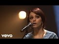 Cher Lloyd - Superhero (AOL Sessions) 