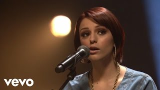 Cher Lloyd - Superhero (AOL Sessions)