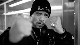 Ice-T - That&#39;s How I&#39;m Livin&#39;