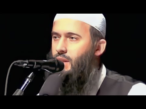 DO RAMAZANA NIJE OSTALO MNOGO