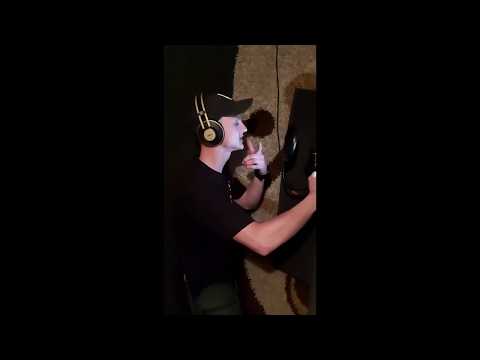 Gregory #Hot16challenge2