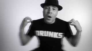 Don Camilo - Don (Prod. Heckle &amp; Jeckle)