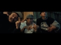 One Nation No Need For Introductions Official Video