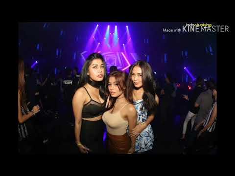 DJ Semua Berlalu NRC DJ•NdeYoga-Semua Berlalu(YusrillPramana)New Remix