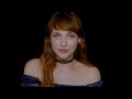 I M Just A Normal YouTuber Hypnosis Deep Sleep Soft Spoken ASMR