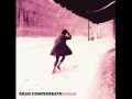 Dead Confederate - Giving It All Away (feat. J ...
