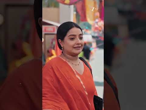 #Lakshmi Niwas #Shorts #Zee TV #Entertainment #Drama