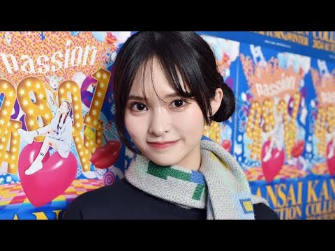 藤咲凪、第3子男児を出産！26歳で3児のママに…さらにマレーシア移住を発表👶🇲🇾#JapaneseCelebrity #CelebrityNews #Malaysia