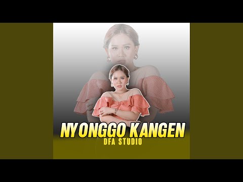 Nyonggo Kangen