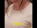 Japanese Hot