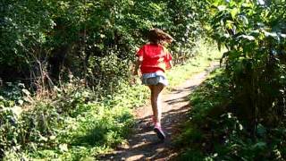 Anything Could Happen