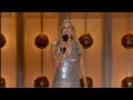 Nikki Glaser Opening Monologue 82nd Annual Golden Globes