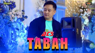 Download lagu TABAH - ACS MUSIC mp3 Download lagu TABAH - ACS MUSIC mp3