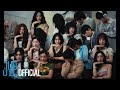 TWICE THIS IS FOR M V Teaser 2