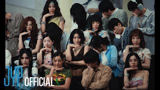 [社群] 250701-0710 TWICE SNS 更新