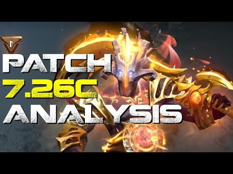 Omnislash can no longer be disjointed?! WHAT?!