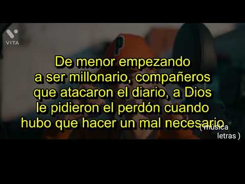 DELE COTELE  3 | Oficial ✓ ( música letras )