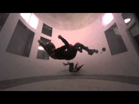 14 03 2015 2205 033045