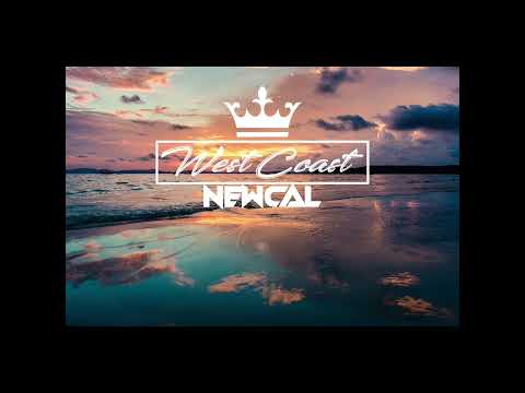 Dj Kenside & Goulam - Give Me Life (Remix)