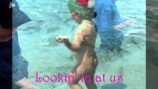 I Like Dreamin&#39; - Kenny Nolan