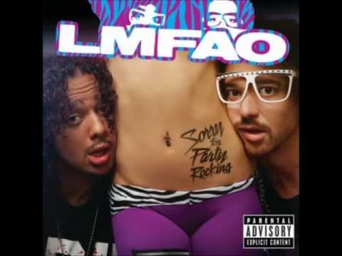 download lagu mp3 mp4 Lmfao Put That A To Work Mp3, download lagu Lmfao Put That A To Work Mp3 gratis, unduh video klip Lmfao Put That A To Work Mp3