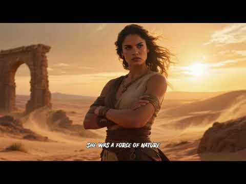 Palmyrene Civilization