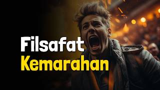 Download lagu Ngaji Filsafat Mengendalikan Kemarahan Dr Fahrudin Faiz | Studi Filsafat mp3 Download lagu Ngaji Filsafat Mengendalikan Kemarahan Dr Fahrudin Faiz | Studi Filsafat mp3