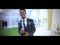 DJ Adam | Somali mash up | Arooskii Qamar Suugani 2020