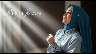 Download lagu MERINDING! FULL ALBUM RELIGI ISLAMI TERBARU 2026 Lagu Renungan Jiwa Tersedih Menyentuh Hati / Vol 12 mp3