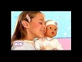 Milkshake CITV Continuity And Adverts 2005