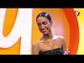 මගෝරිසා සීසි බසාරේ The Y Show Y FM X Sirasa TV