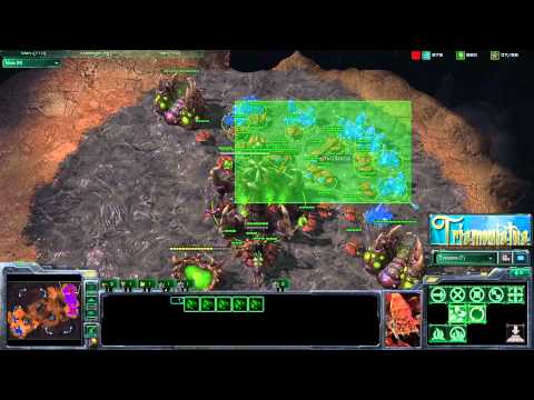 Dimaga v HasuObs Part 1 of 2