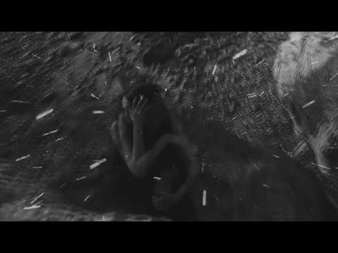 WWJ - พายุ (Official Visualizer)