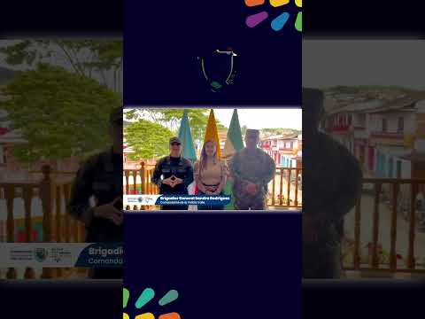 Bolsa de recompensa activada por atentado en Versalles