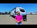 Check out this Video for a 2025 Dutchmen Astoria 2703RB(Stock #37600)  for sale by Best RV Center- Grand Terrace. This unit is located in Grand Terrace, CA